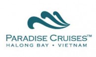 Paradise SAILS (former Paradise Luxury) - Logo